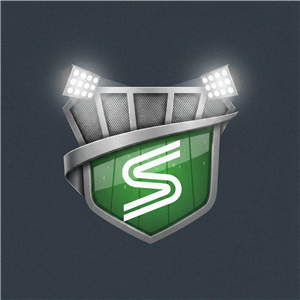 Sportaza